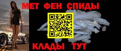 СК Ликино-Дулёво